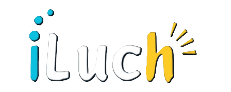 iLuch
